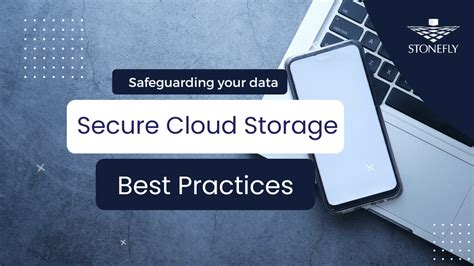10 Best Most Secure Cloud Storage in 2023 (UPDATED) .